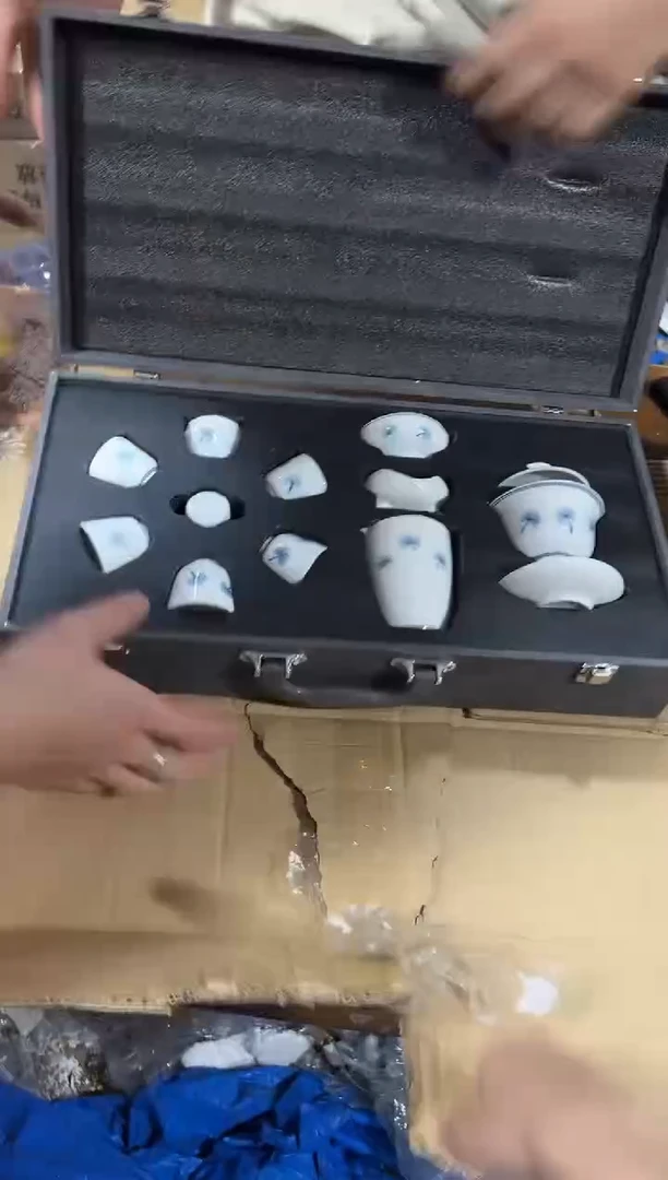 瓷片其他其他其他其他