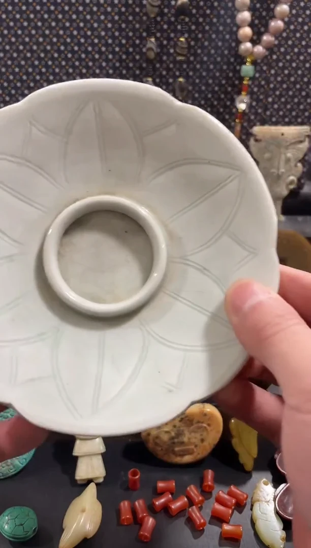 瓷片太*瓷器瓷器瓷器瓷器