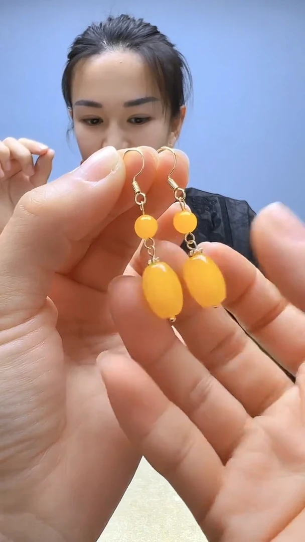 非金属无丹丹diy劲饰