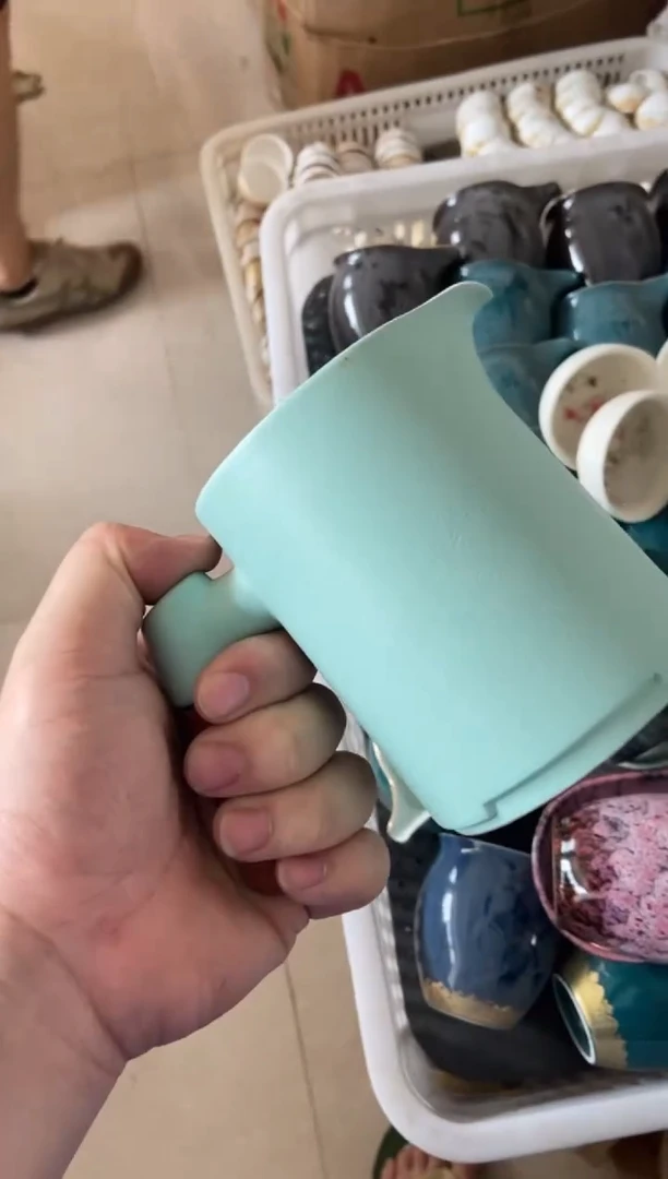 摆件摄影的产品有使用过的痕迹有点脏介意勿拍