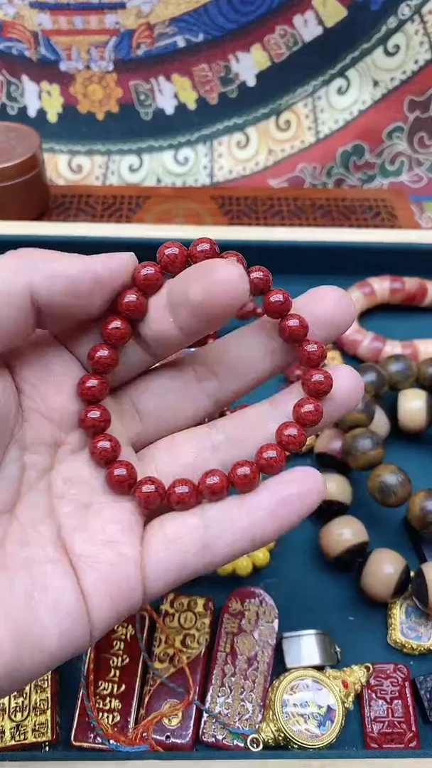 【闪购商品】玛瑙/玉髓新品合金晶体素圈8