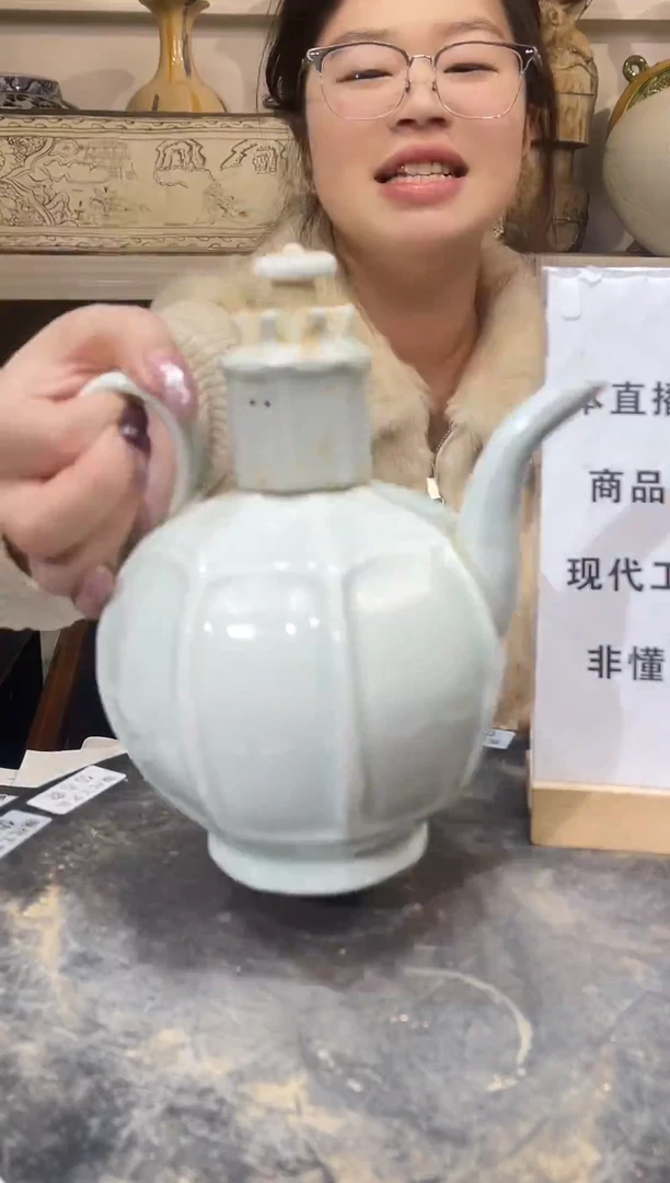 顺心瓷器仿古复刻顺心瓷器 仿古复刻