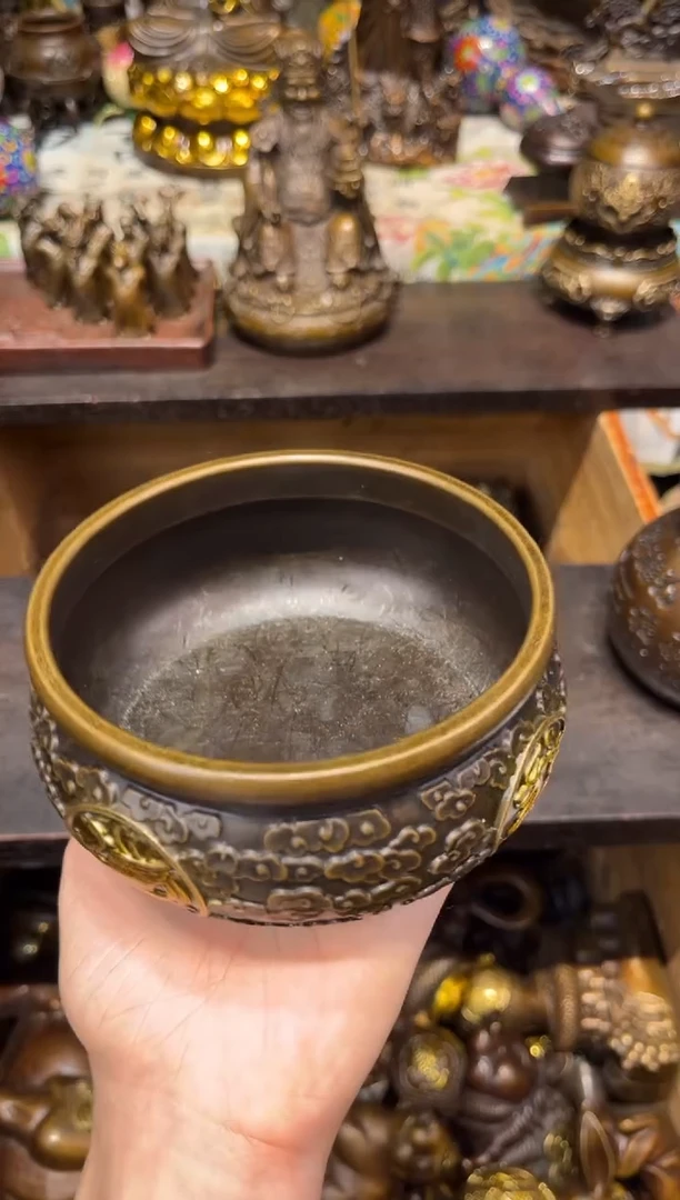 a古铜专属精选链接