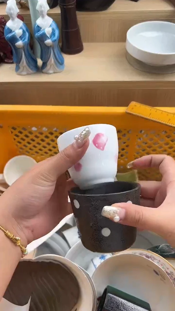 185默认微瑕，满20元包邮