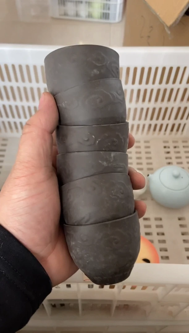 无运费险有瑕疵的摄影的产品有使用过的痕迹有点脏介意勿拍