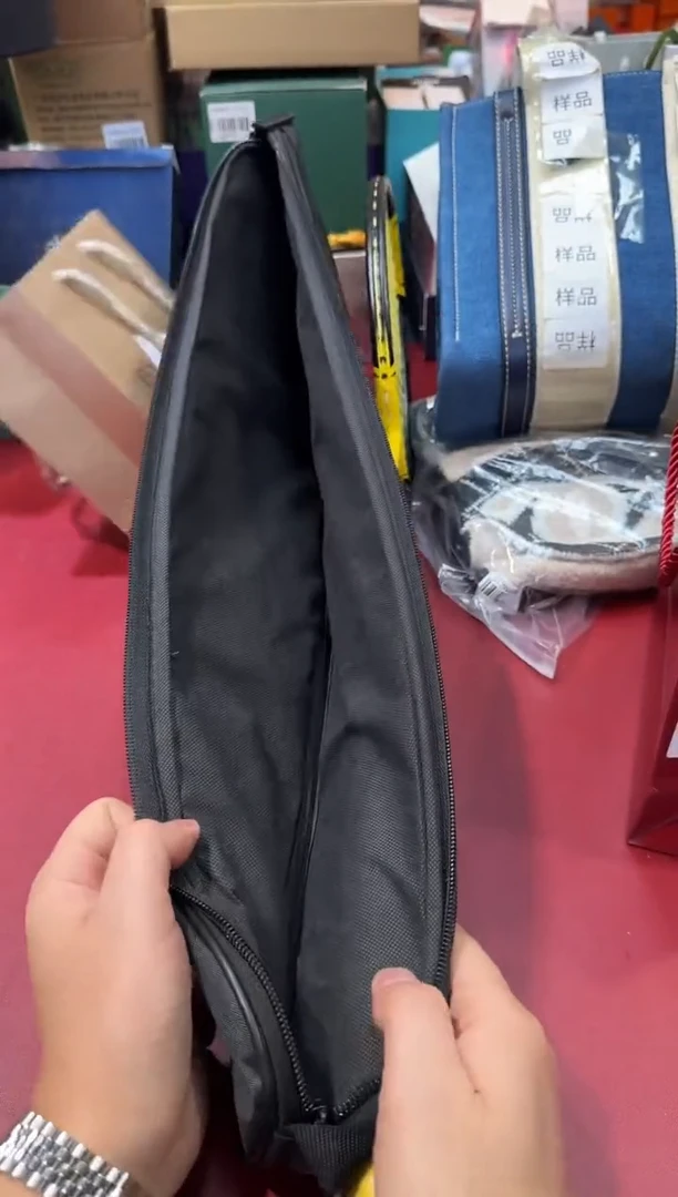 瓷片SP630阿海专属，全场包邮