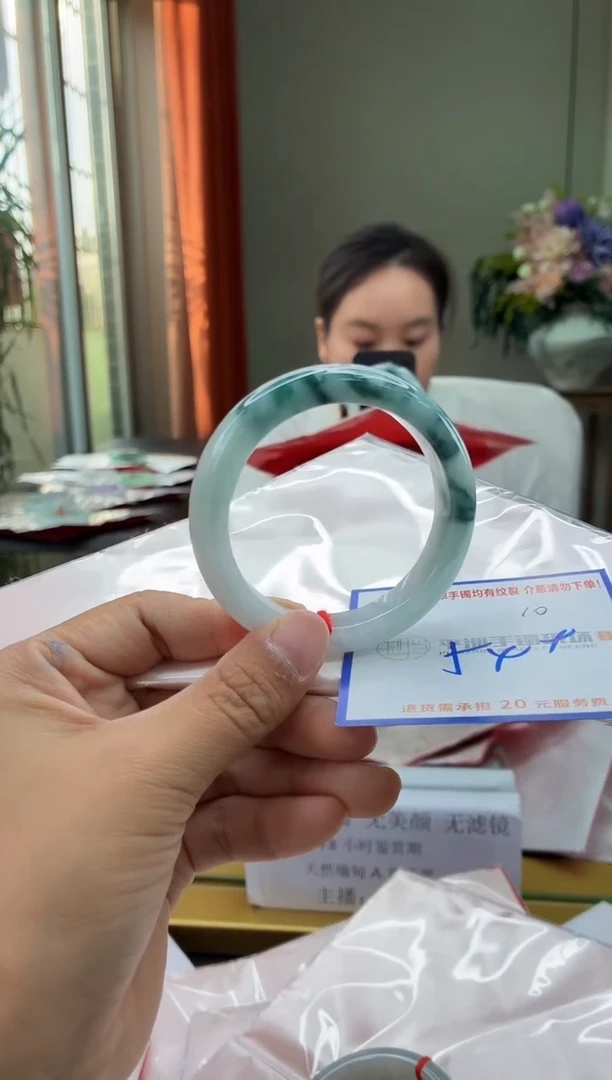 未镶嵌手镯翡翠11111111111111111