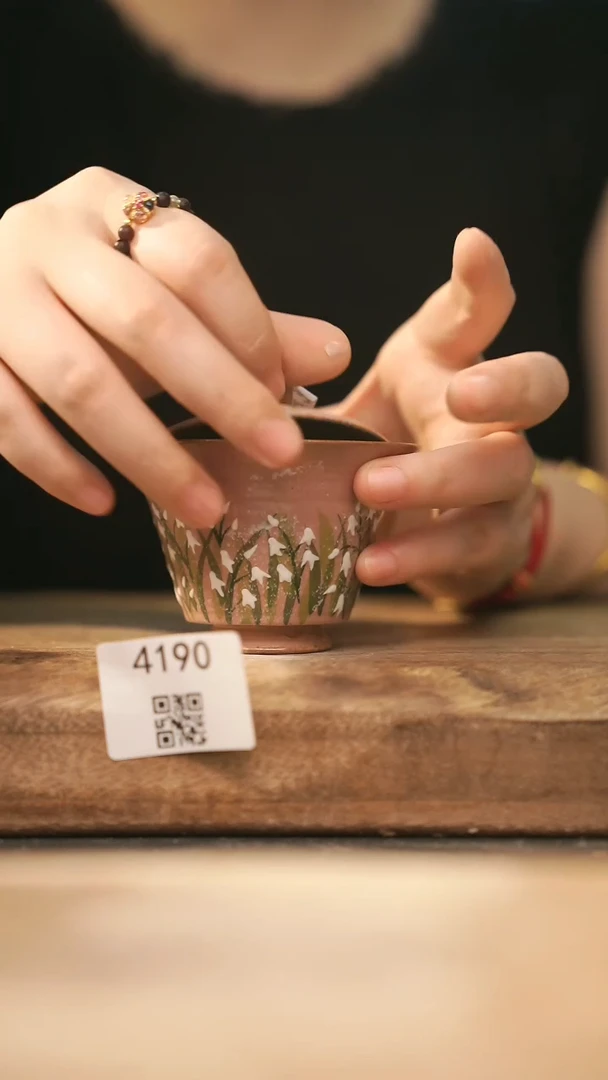 【落单孤品】福利/杯子@@4190