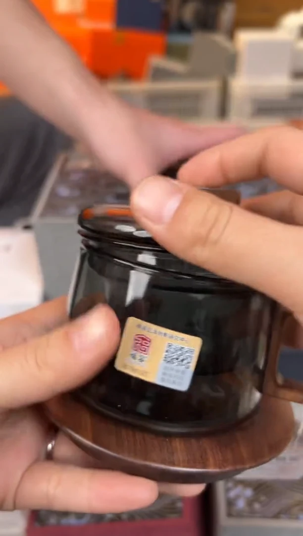 【闪购商品】         @@1652