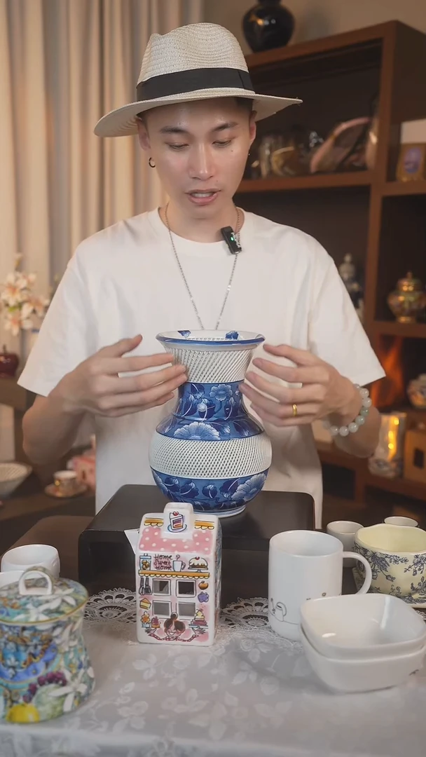 高端礼品------R216