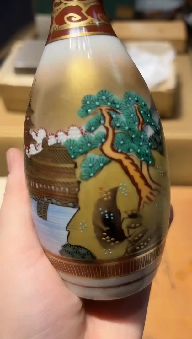 【闪购商品】瓷片 啊啊啊啊啊啊啊啊