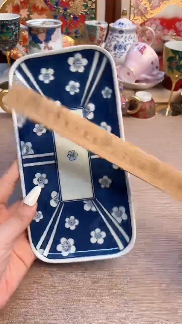 瓷片陶瓷陶瓷陶瓷陶瓷