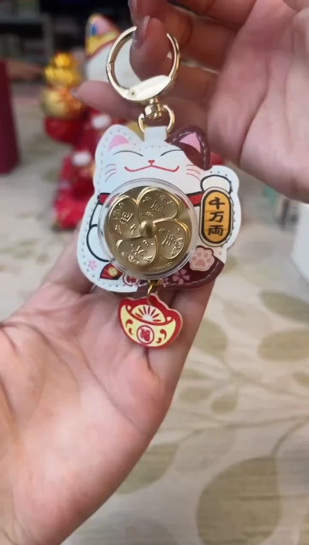 瓷片看小满买正品@@CQ3213