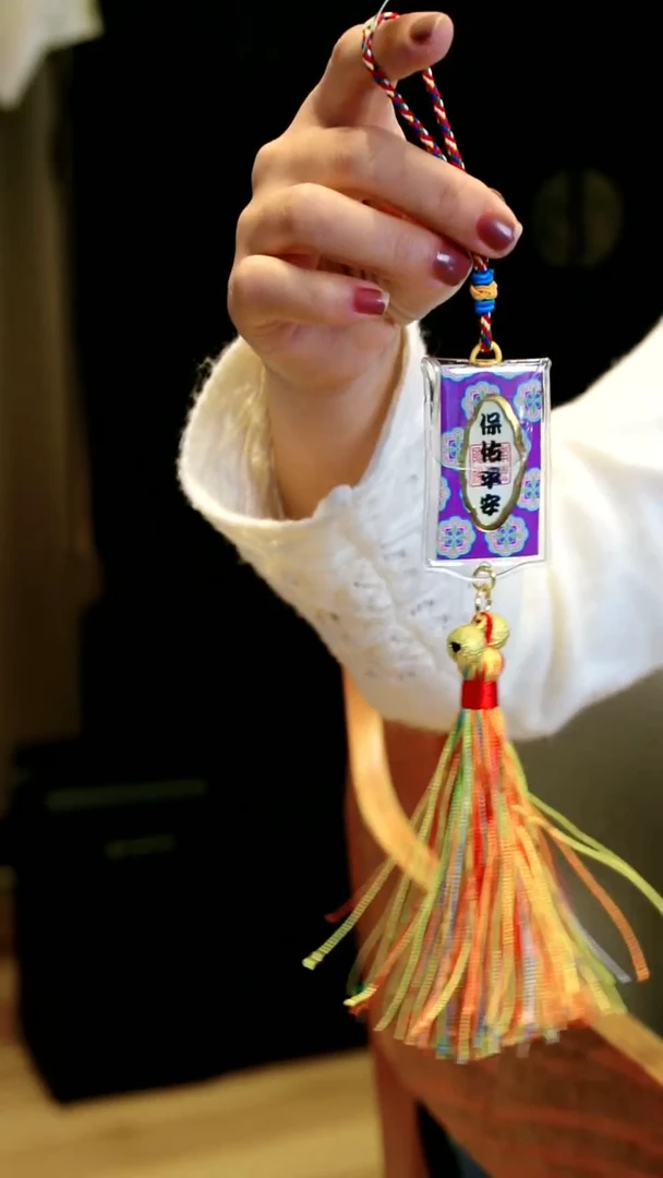 非金属无图片款图片款图片款