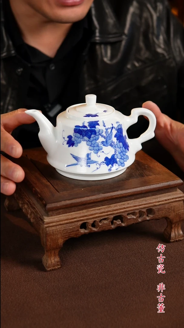 景德镇陶瓷888888