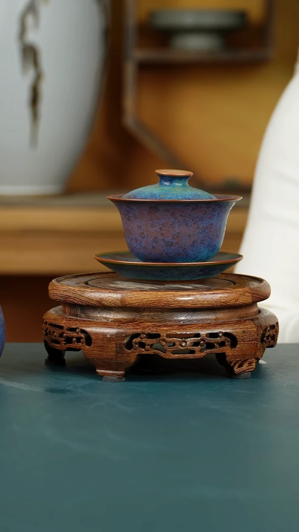 杯000000000000000040