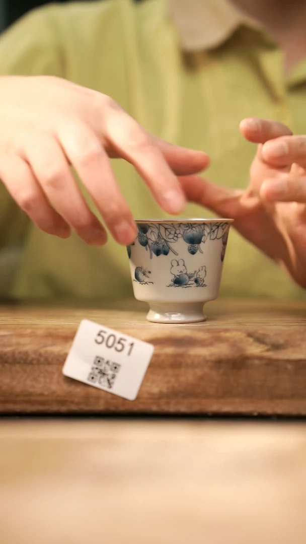 【落单孤品】福利/杯子@@5051