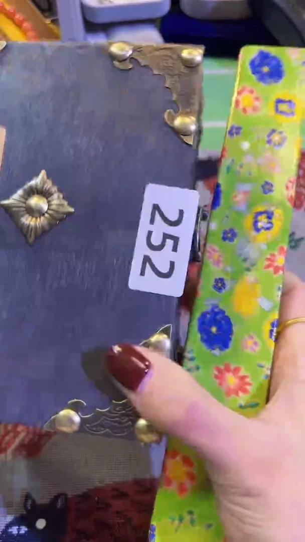 【闪购商品】瓷片陶茶666文玩周边多人