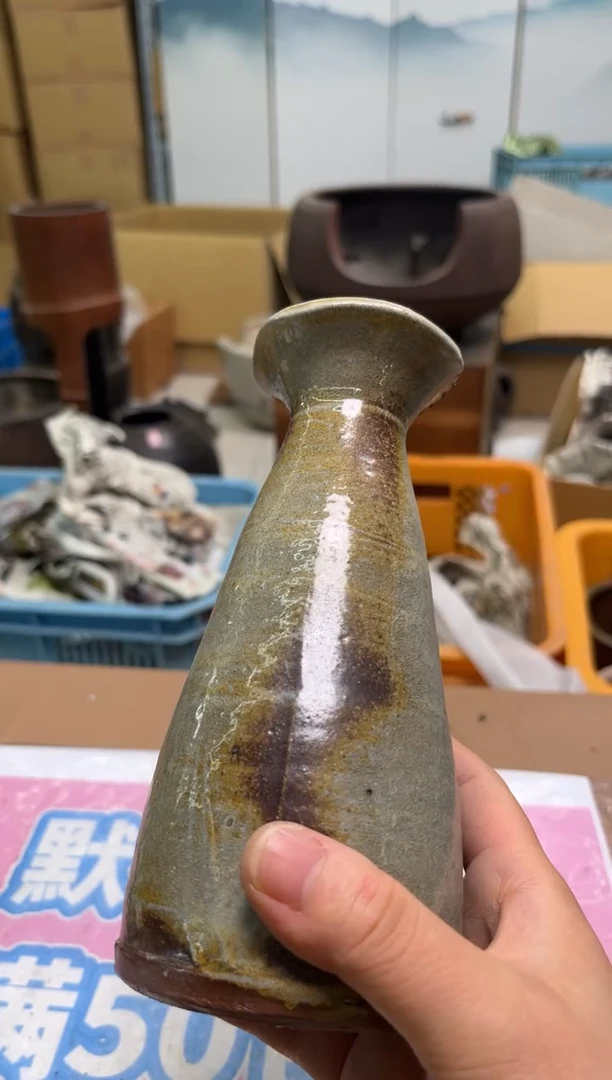 织绣博***丝精选。