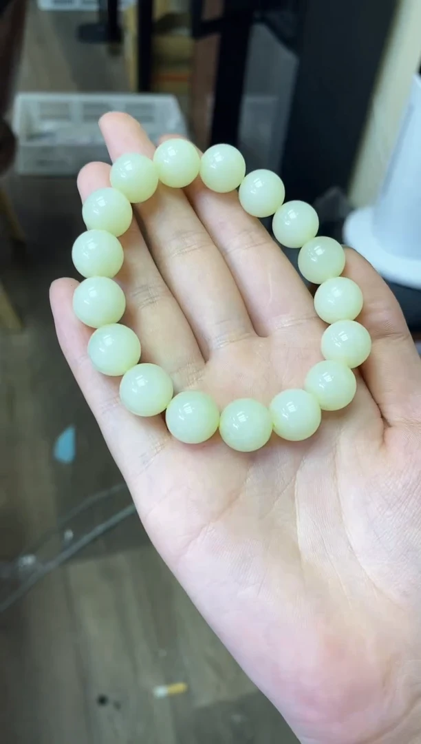 手链多样性发一件 524