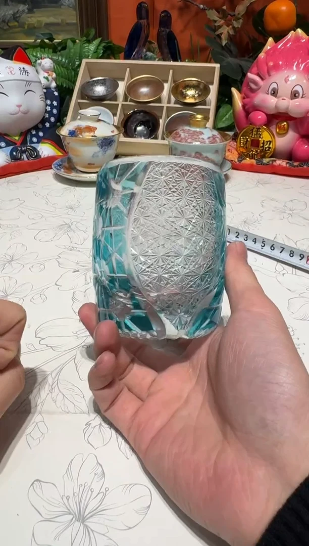 弟杯杯杯杯杯杯杯杯杯杯杯杯