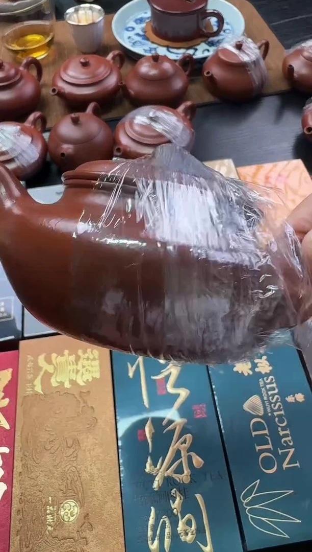 -?****?一品888组合+壶--------