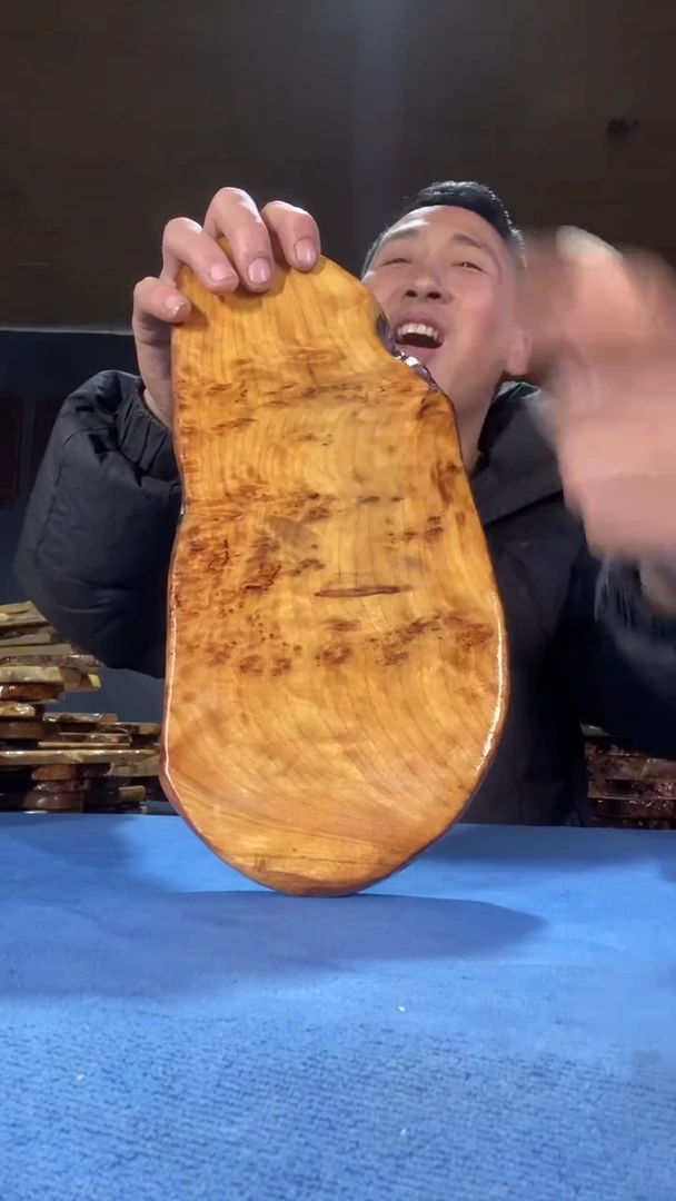 茶盘本店截图为准（不含配件）