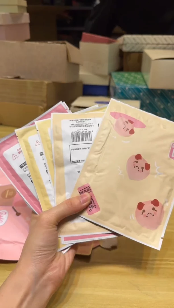 小狐狸严选日瓷器小狐狸精选日瓷器