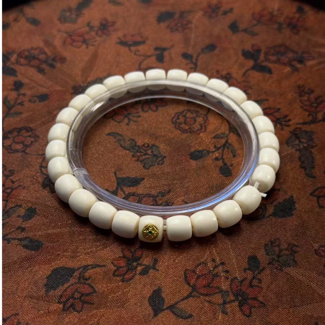 直切老型款尺寸多多