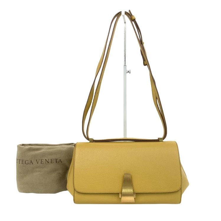 95新/葆蝶家/包包/[260104NKNC]/C1367100566