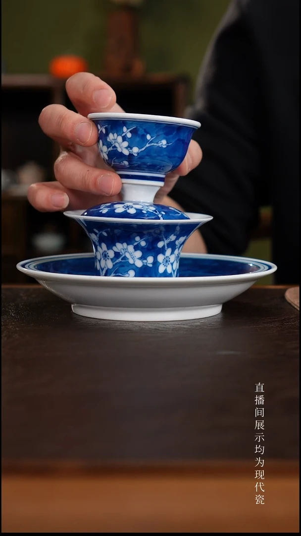 三钰堂茶器直播闪购专属链接（以闪购图片为准）