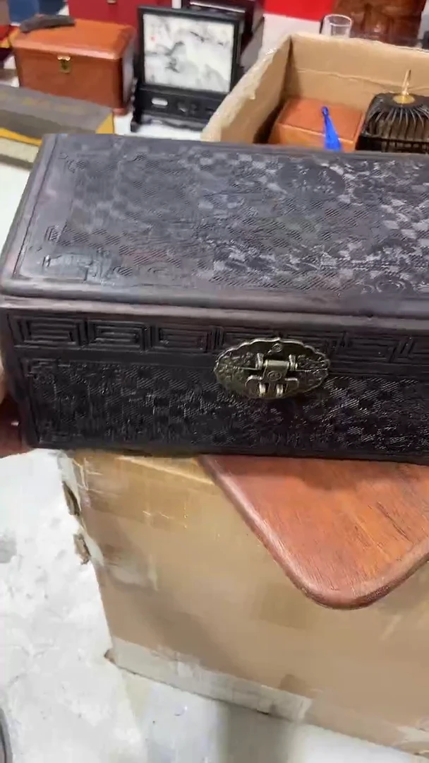 木346