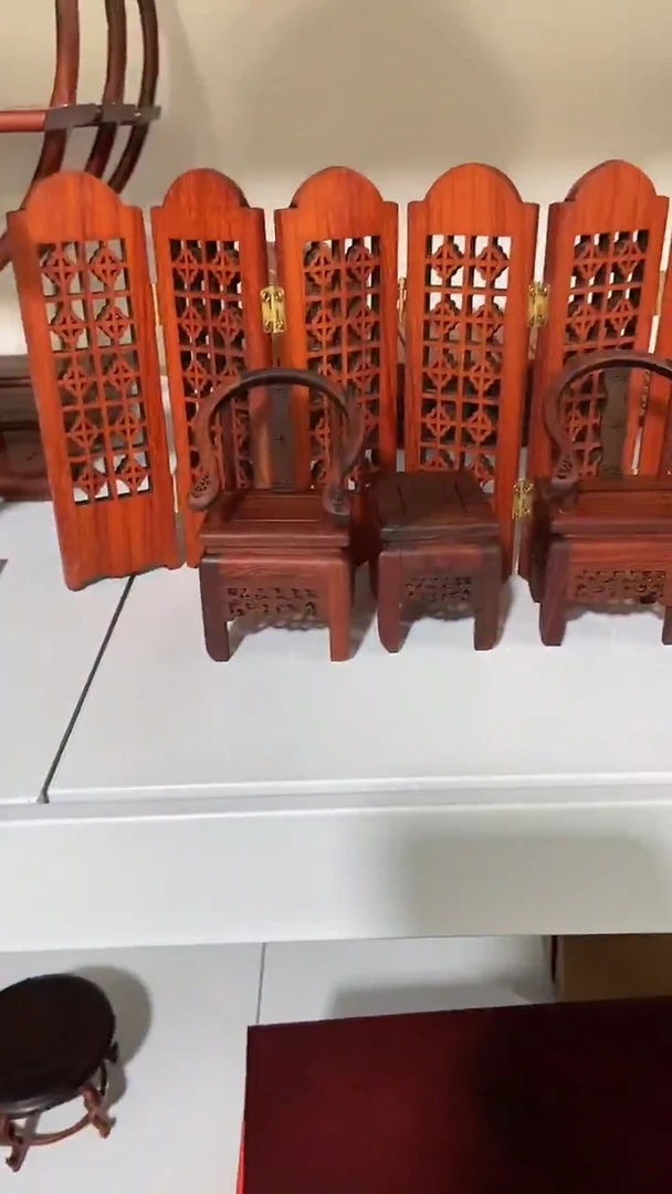 木丫*帆 695+套三