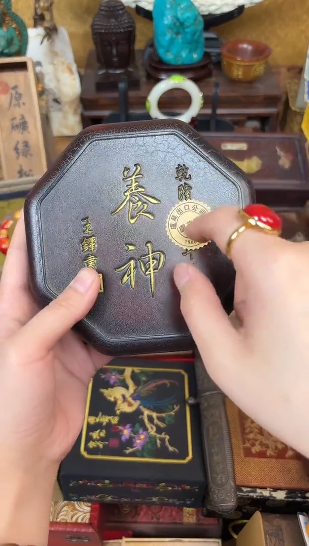 38凯凯凯凯凯凯凯凯