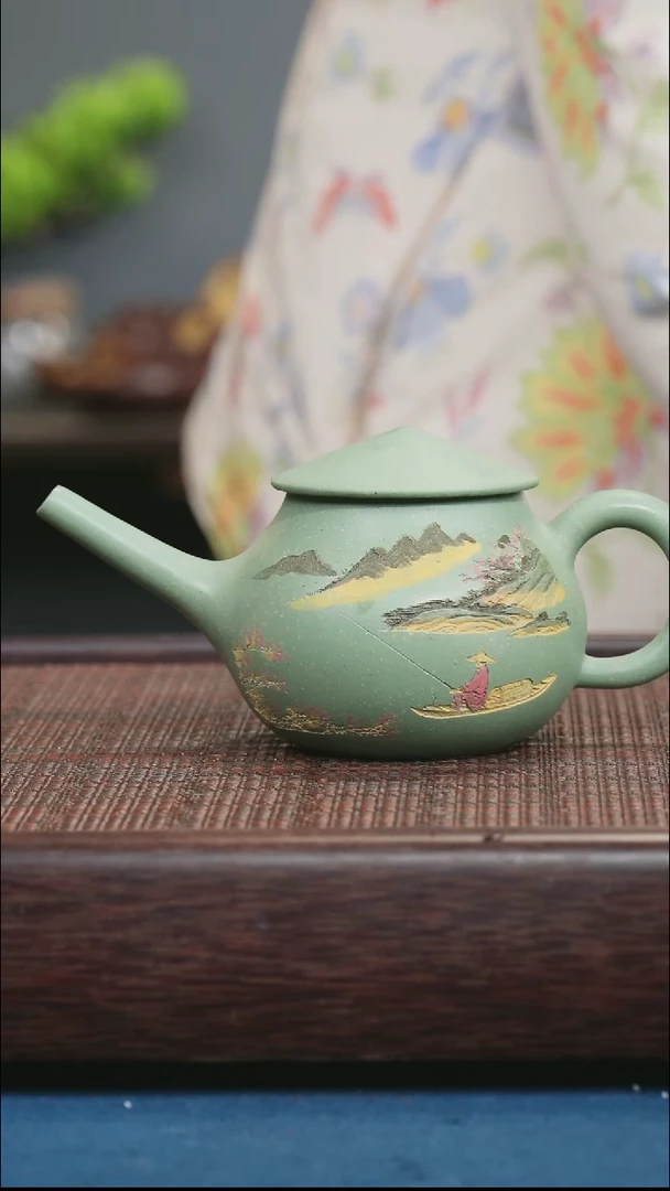茶壶紫砂紫砂紫砂紫砂紫砂