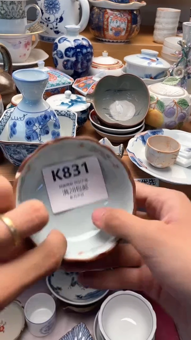 其他梦****︶831
