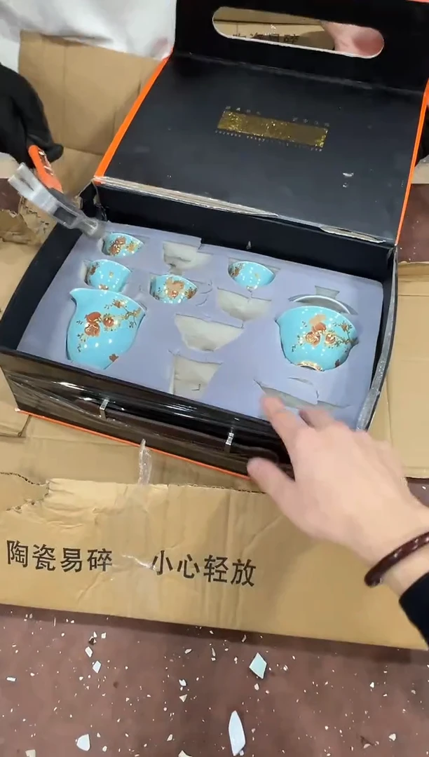 其他@@@@@@@@@@@无礼盒