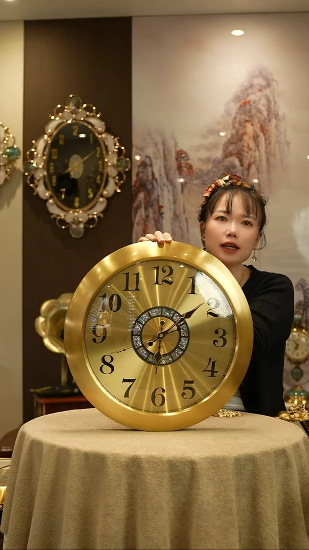 简约00000000000