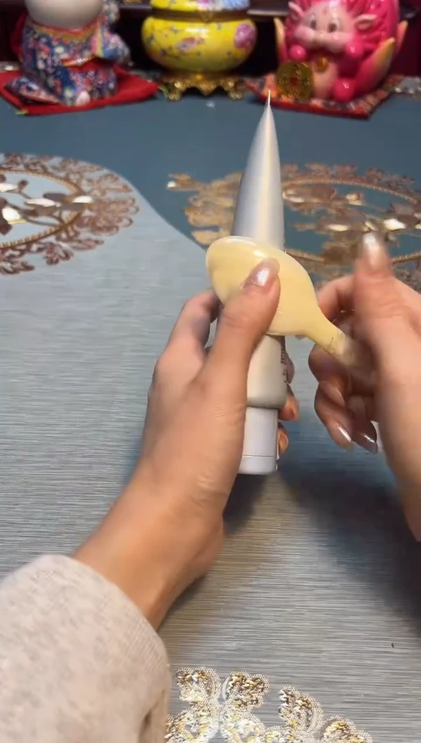 伦杯杯杯杯杯杯杯杯杯杯杯杯杯