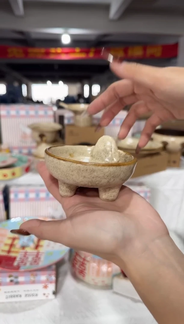 瓷【唯品瓷】源头厂家