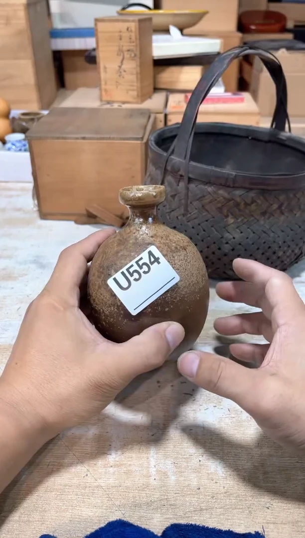 老**！直播闪购专用链接123