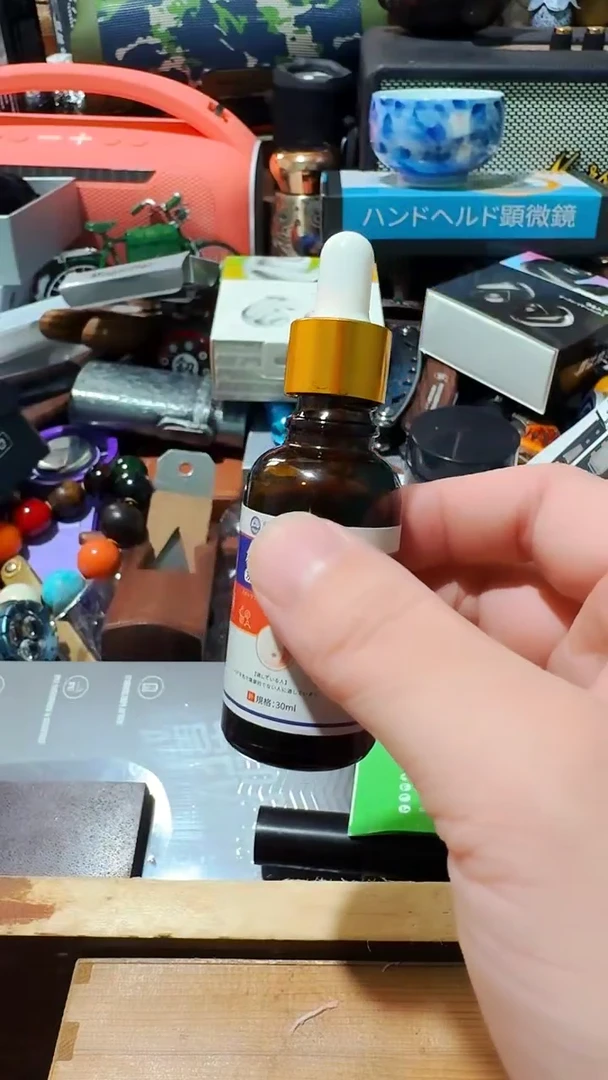 摆件茶文化  工艺美术