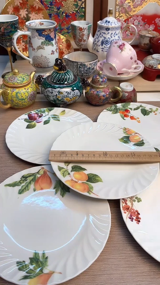 摆件陶瓷陶瓷陶瓷陶瓷