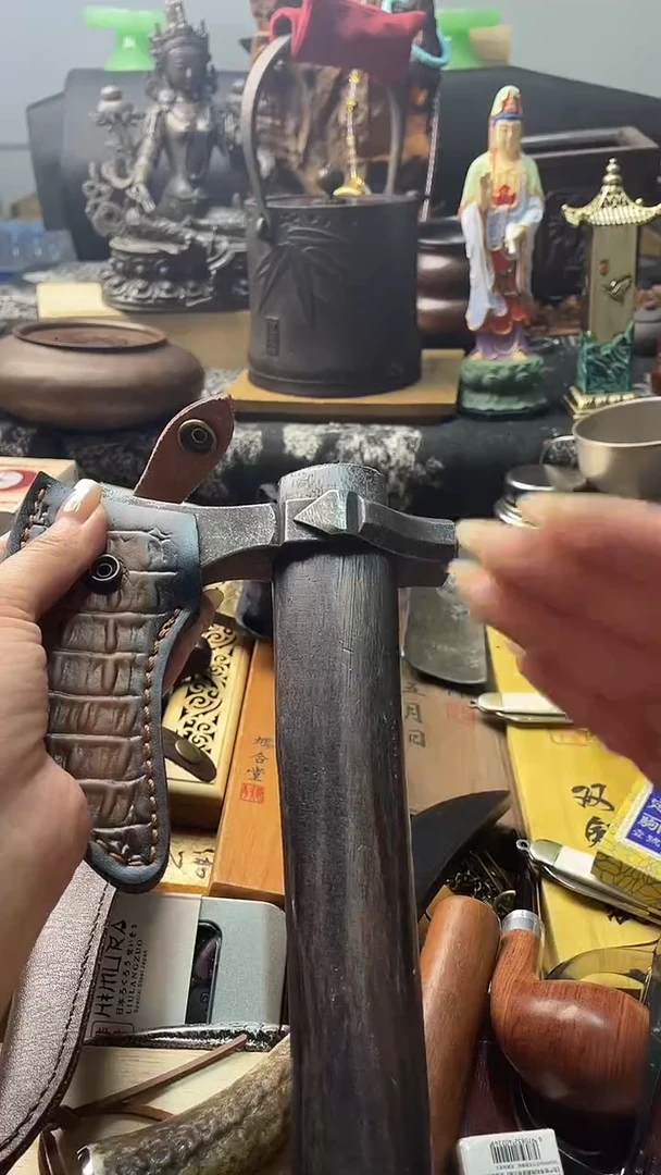 瓷片fz 慧炎阁甄选正品保障