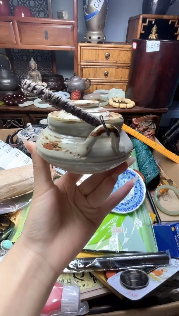 瓷片瓷器瓷器瓷器瓷器瓷器瓷器