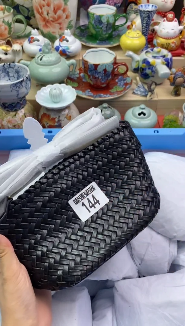 瓷片隆莲瓷器欢迎大家