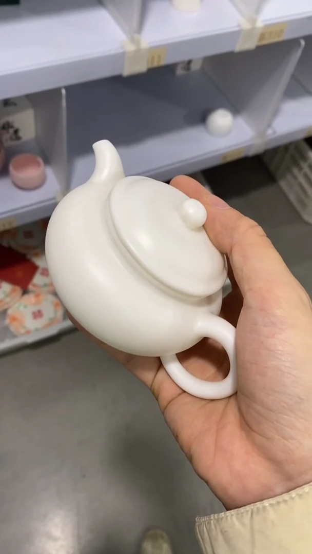 瓷片陈312陶瓷茶具茶器