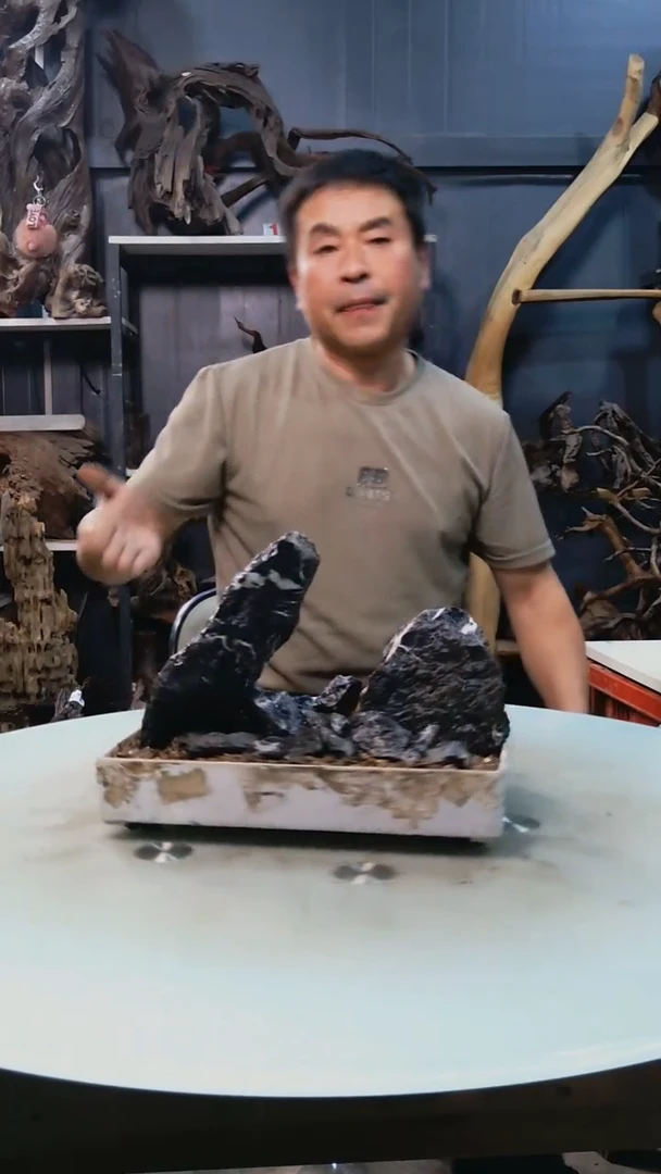 520清香阁清香阁清香阁