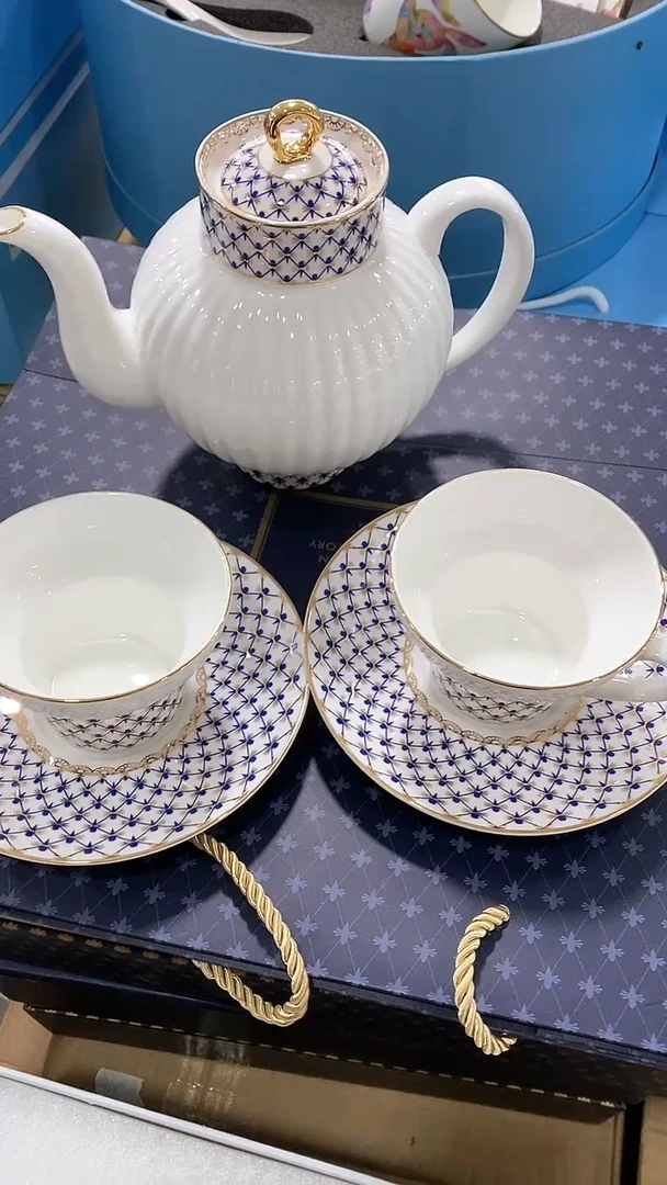 【闪购商品】瓷片00000000000000