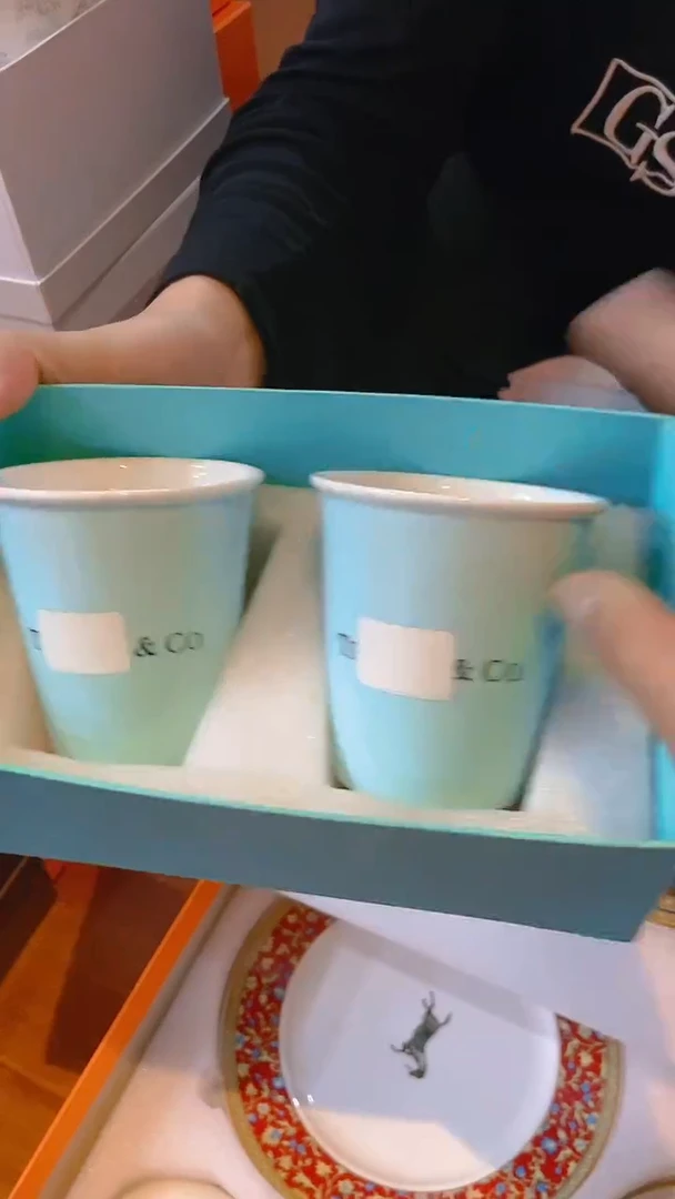 【闪购商品】全场正品，京东包邮